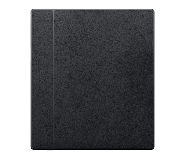 Onyx Boox Go 7 color II gen. 64GB czarny - 1542815 - zdjęcie 3